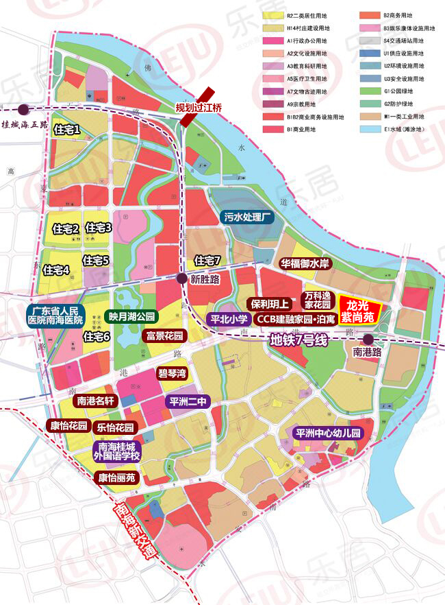 佛山总人口_佛山人口吸引力全国前十朝安碧桂园小户抢占租赁市场 项目动态(3)