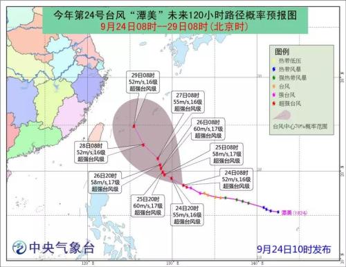 南通市人口网_北沿江高铁有望明年开建 还有一大波好消息与南通人有关(3)