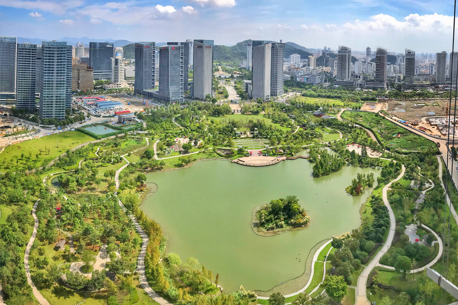 台州市推进长三角区域一体化 台州市推进长三角区域一体化