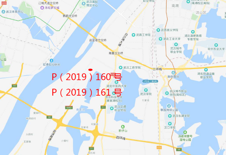 武汉白沙洲青菱排行_市场成交|蔡甸4盘去化100%白沙洲青菱新房看涨趋势