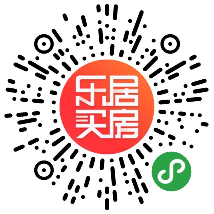 小程序二維碼