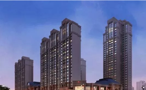 公寓和住宅的区别 买公寓好还是住宅好