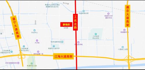 崇川区人口_2015年崇川区小学招生工作意见出台 7月19日 7月20日招生
