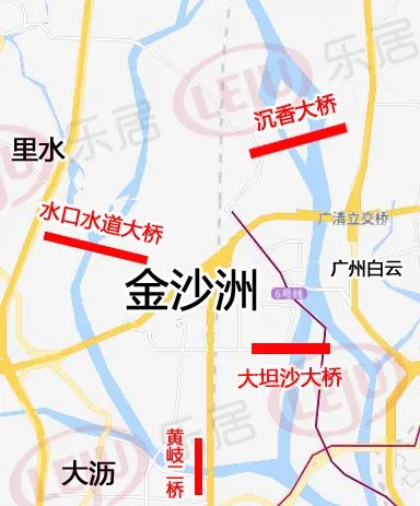 佛山2018出生人口_2018年全年我国出生人口1523万人,是1952年该数据存在以来最低(3)