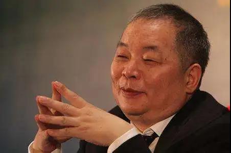 捆绑信达，宋卫平“进退”开封