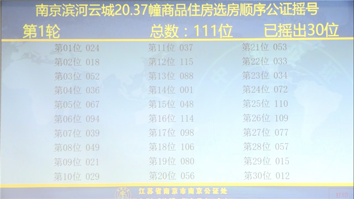 1 1