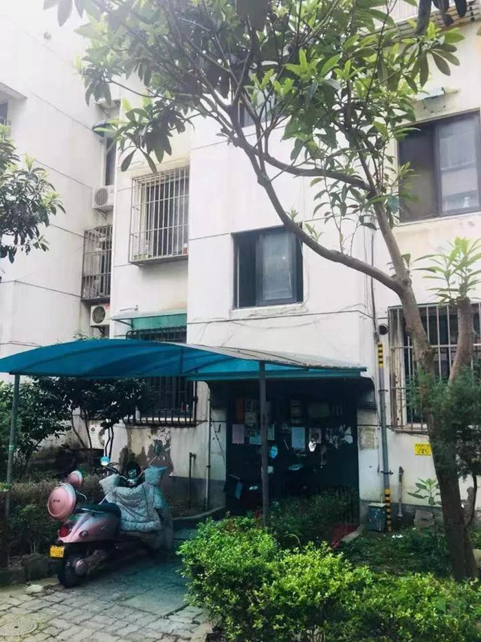 明天苏州古城区开启区域限行