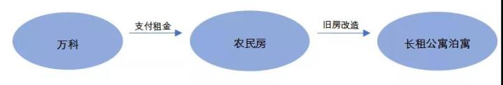 深度研究 | 从「万村计划」的