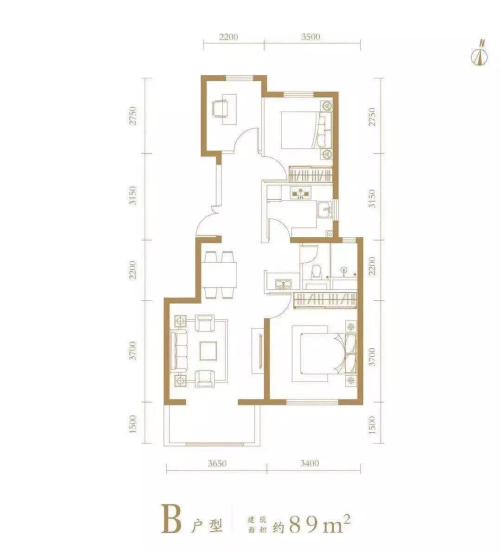 均价53000元/平 这也许是入 均价53000元/平 这也许是入