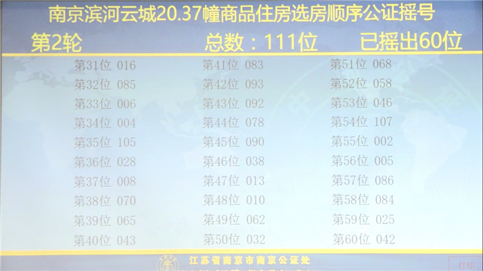 1 1