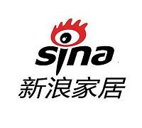 博美装饰城·鑫北商场火热招商