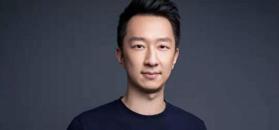 图片来源：受访者供图