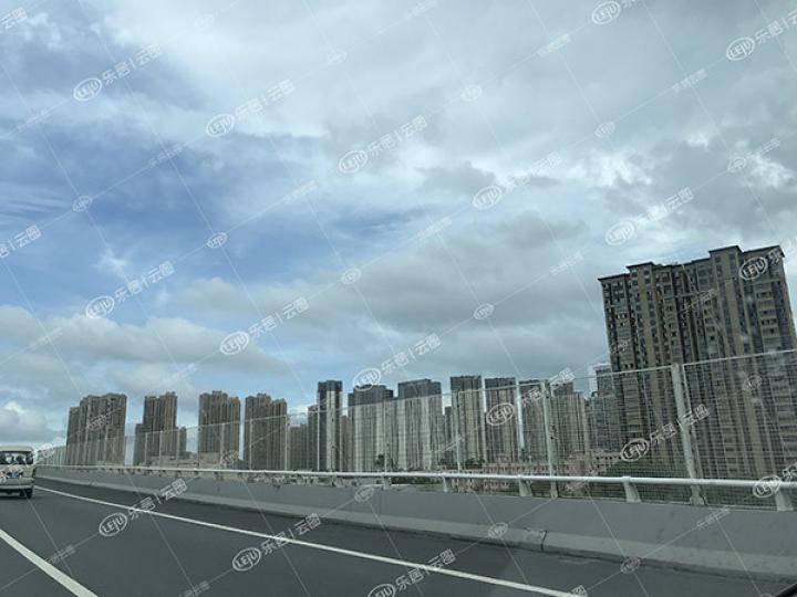 中赫集团苏州子公司连续2年违法遭罚 项目交付未备案