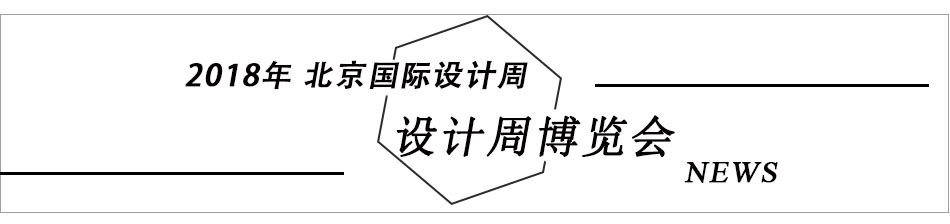数据标题文字0