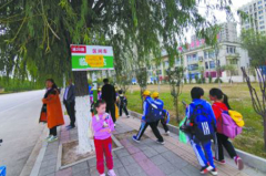 公租房小区配套设施为何难配套