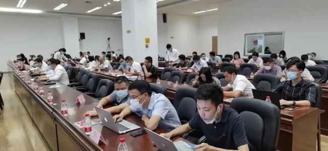 市區(qū)11幅地拍出75.88億！