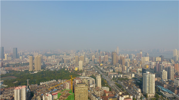 58同城陷“变相裁员”风波 姚劲波“不裁员”承诺今何在？