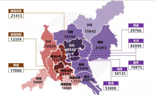 人口前十大国家_最新世界人口排行榜 世界人口最多十大国家 世界人口数量前(3)