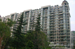 “通利福尼亚州”利好大盘点!建设太快 媒体都要夸累了