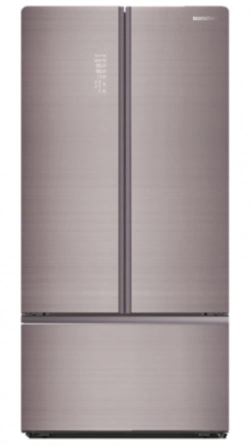 2019年冰箱排行_2019 年冰箱排行榜新鲜出炉,你家的冰箱在里面吗