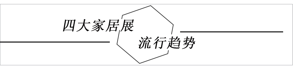 数据标题文字5