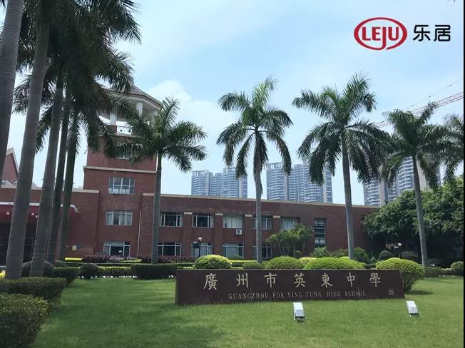 南沙湾，我劝你冷静