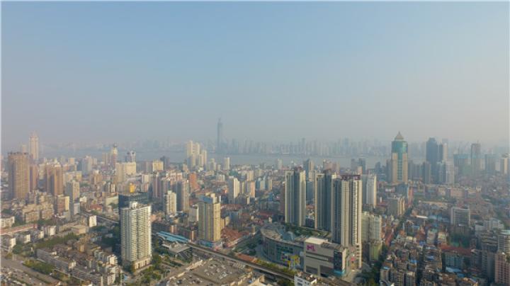 融创上海、东南区域推出“无理由退房”政策 覆盖42城