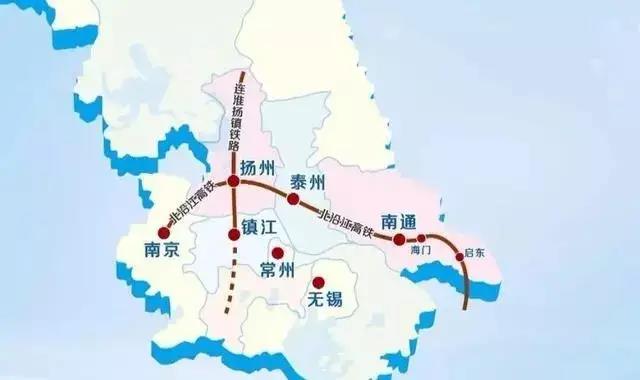 南通_南通在哪里哪个省_南通家纺