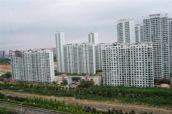 中国置业投资(00736)建议进行“40合1”并股