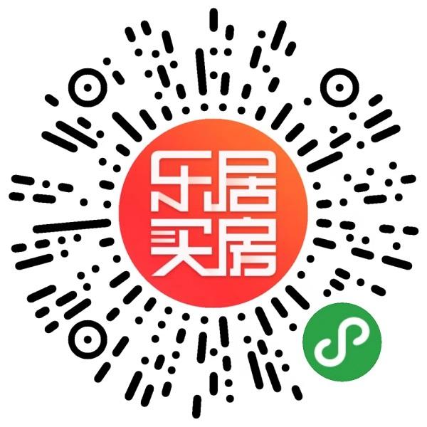 北京等省市房贷将继续收紧 北京等省市房贷将继续收紧