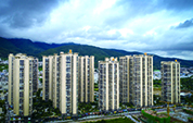 [云南]惠豐瑞城