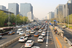 7月份房价涨幅总体稳定 “稳”仍是房地产市场主基调