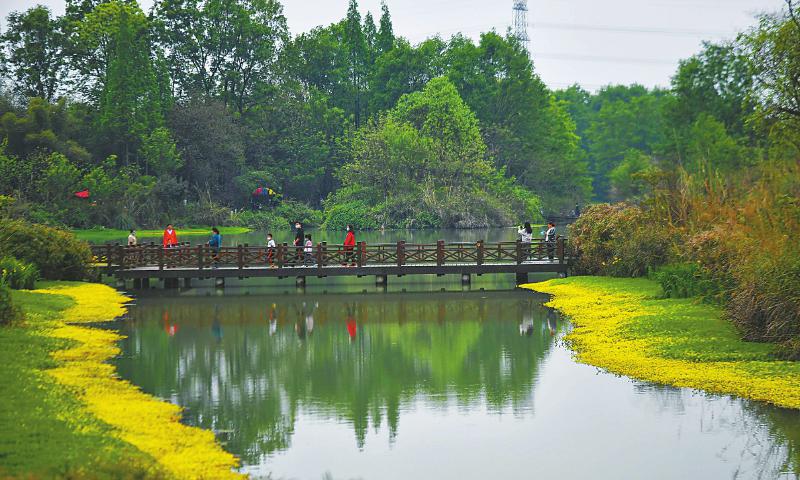 崇州市旅游资讯网(崇州市旅游局电话号码)