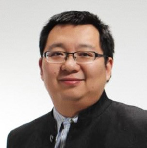 卓越集团:李宏耕任副总裁 牛伟