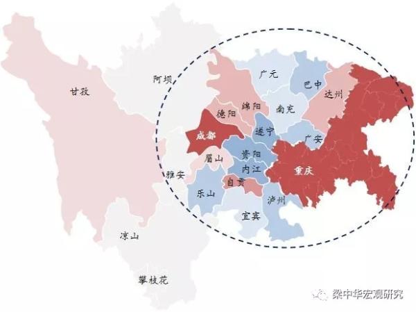 佛山人口2018_佛山 请叫我特大城市 广东人口规划确定佛山城市等级(2)