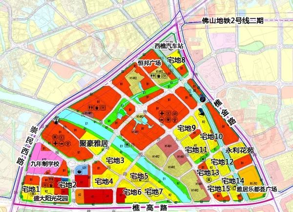 人口现状与发展规划_灵台县县域乡村建设规划 2017 2030 批前公示(3)