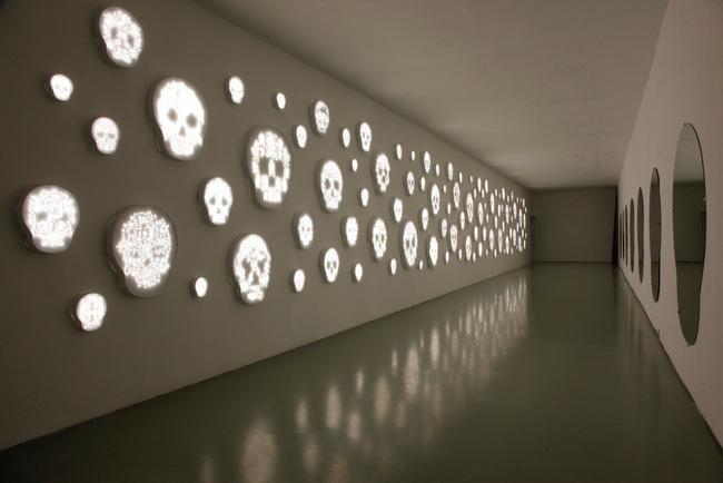 高少康展区-【天下太平100】