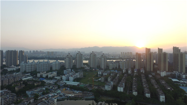 复星旅文发行三亚亚特兰蒂斯CMBS 发行规模为70.01亿元