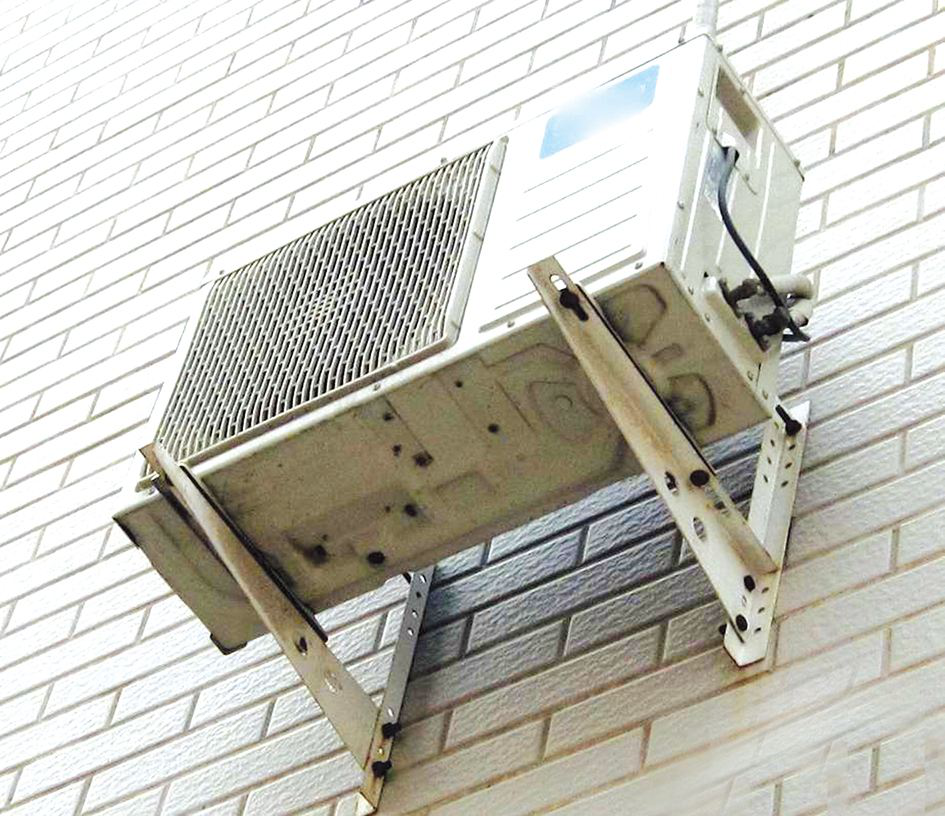 2. 遥控器故障