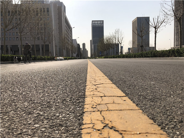 保利达资产：2019年归属股东净利润7.07亿港元 同比减少56.3%