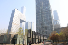 入围的6007人有何特点?详解2019年积分落户