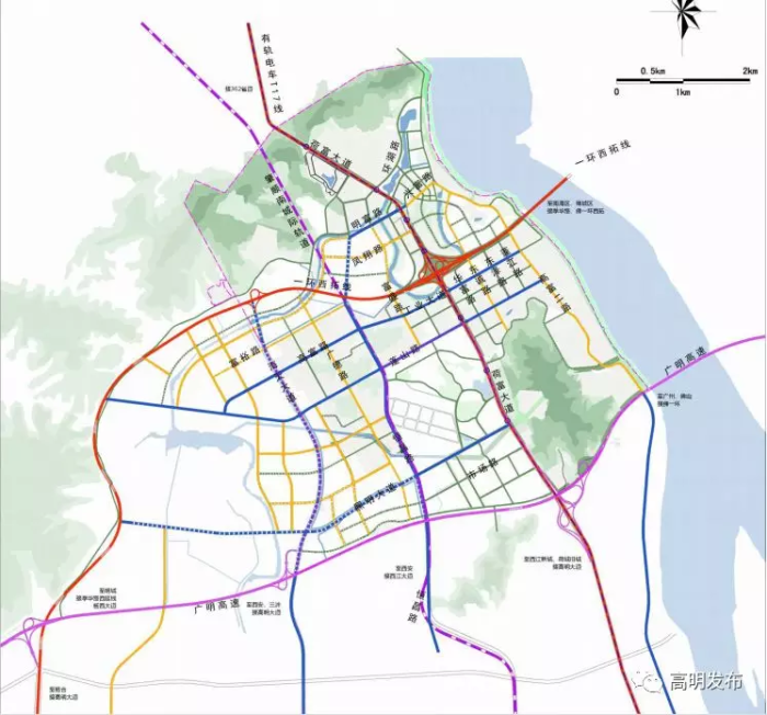 河间市人口_河间的人口民族(3)