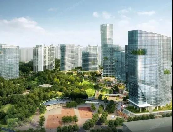 273天,椒江干了个全市第一 273天,椒江干了个全市第一