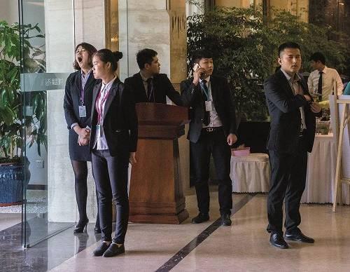 2019十大经济学家_...对话 杨德龙 2019年经济 政策及资本市场十大预言