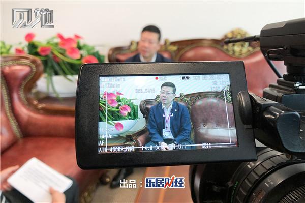 以奉献精神赋能物业
