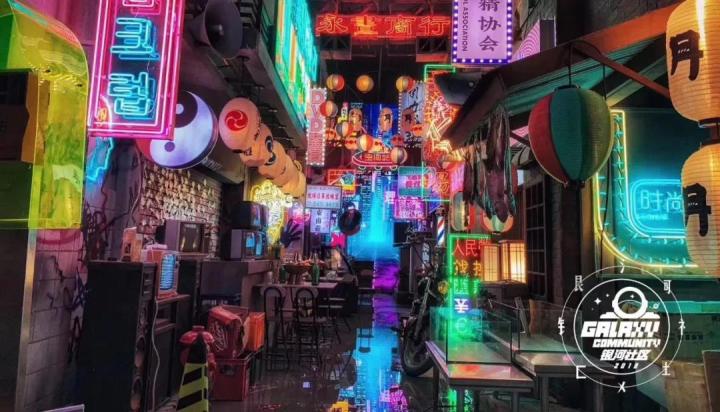 大数据