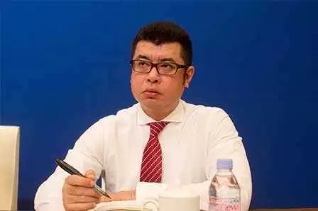 地产圈 | 曝万达多年老臣沈嘉