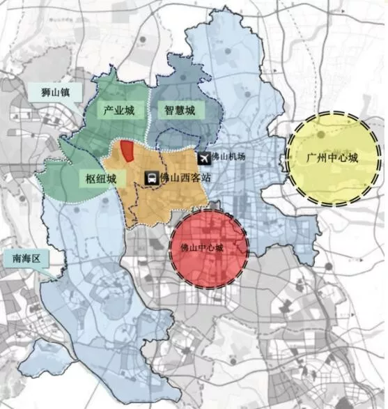 狮山镇人口_狮山镇的人口民族