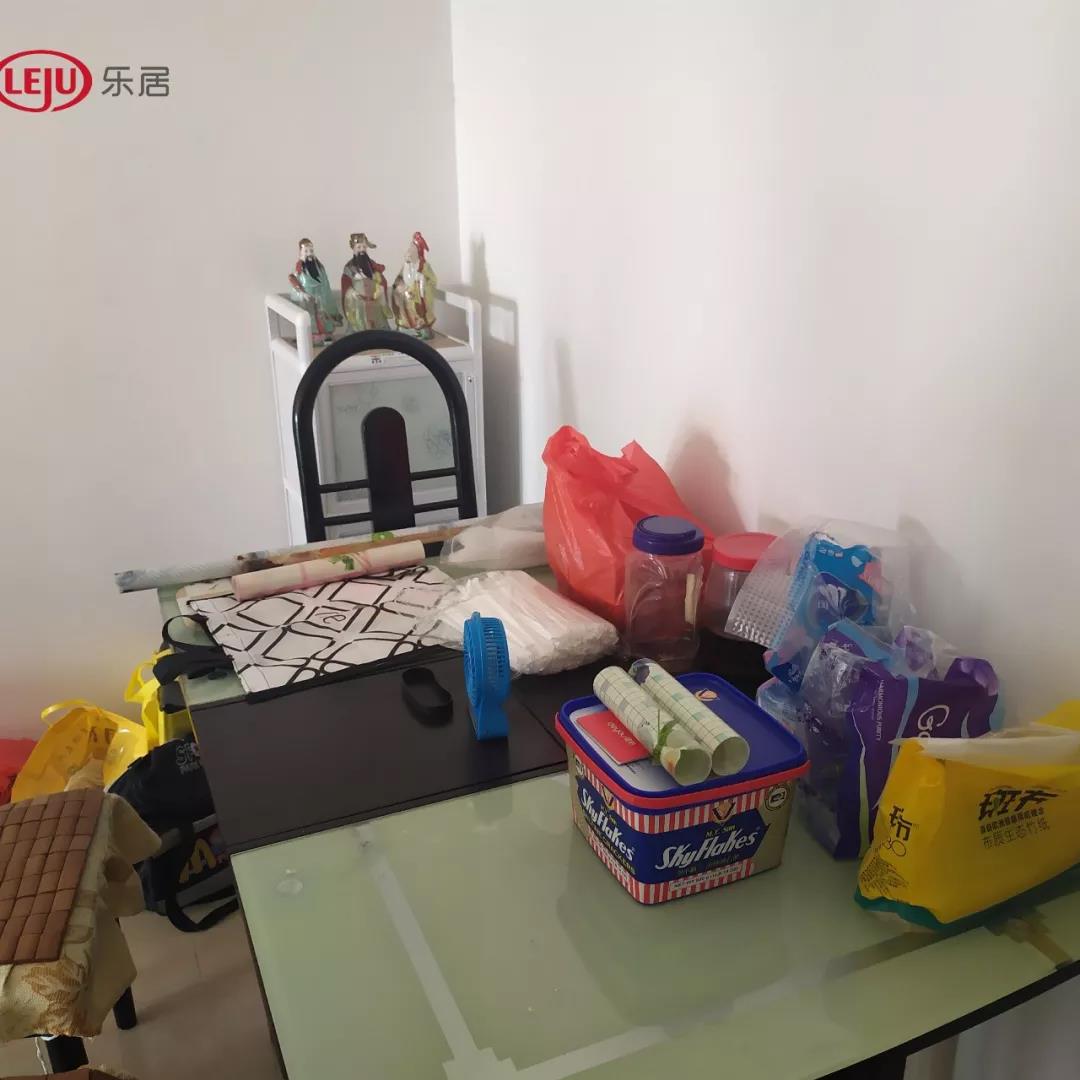 荔湾广场的房儿子你敢买进吗? 荔湾广场的房儿子你敢买进吗?