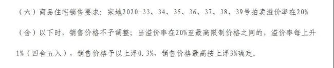 市區(qū)11幅熱土明早開拍！